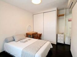 Blk 547A Segar Vale (Bukit Panjang), HDB 4 Rooms #566511501
